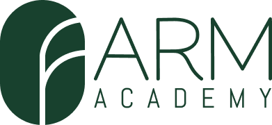 Farm Academy